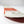 Capita Ultrafear Snowboard - 2027 - Men's