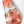 Capita Ultrafear Snowboard - 2027 - Men's