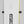 Capita Wall Mount Snowboard Holders - 2027