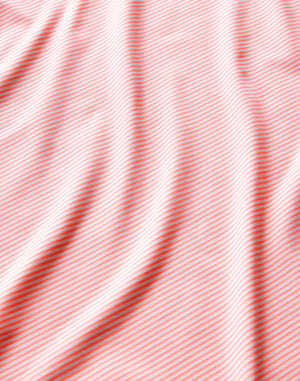 Carve Designs Cody Sun Dress - Women's