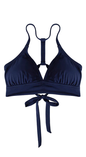 Carve Designs Dahlia Bikini Top - Women's