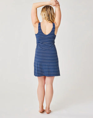 Carve Designs Lyla Dress - Women's