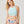 Carve Designs Sanitas Reversible Bikini Bottom - Women's