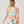 Carve Designs Sanitas Reversible Bikini Bottom - Women's