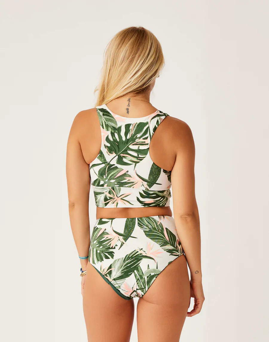 Carve designs swim bottoms shop