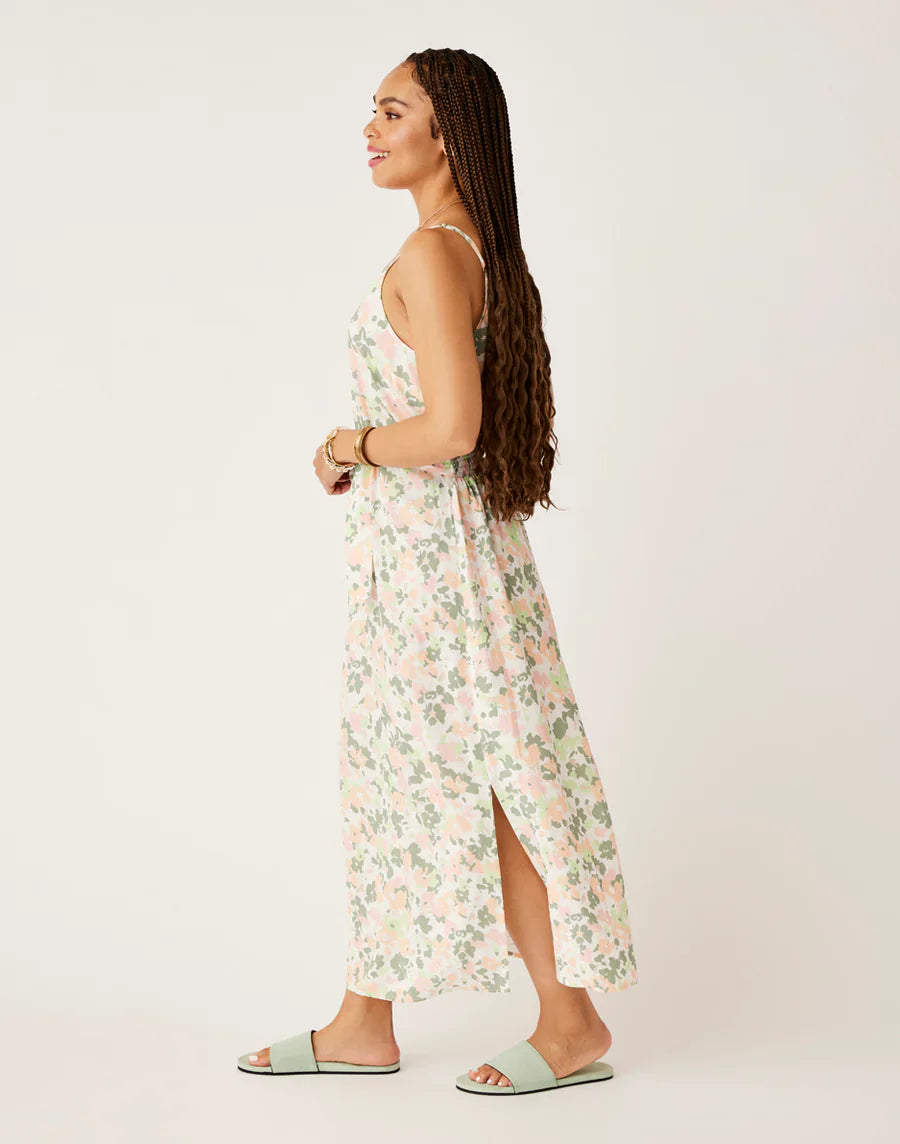 Carve Designs Macy Dress