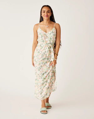 Carve Designs Macy Dress - Women's