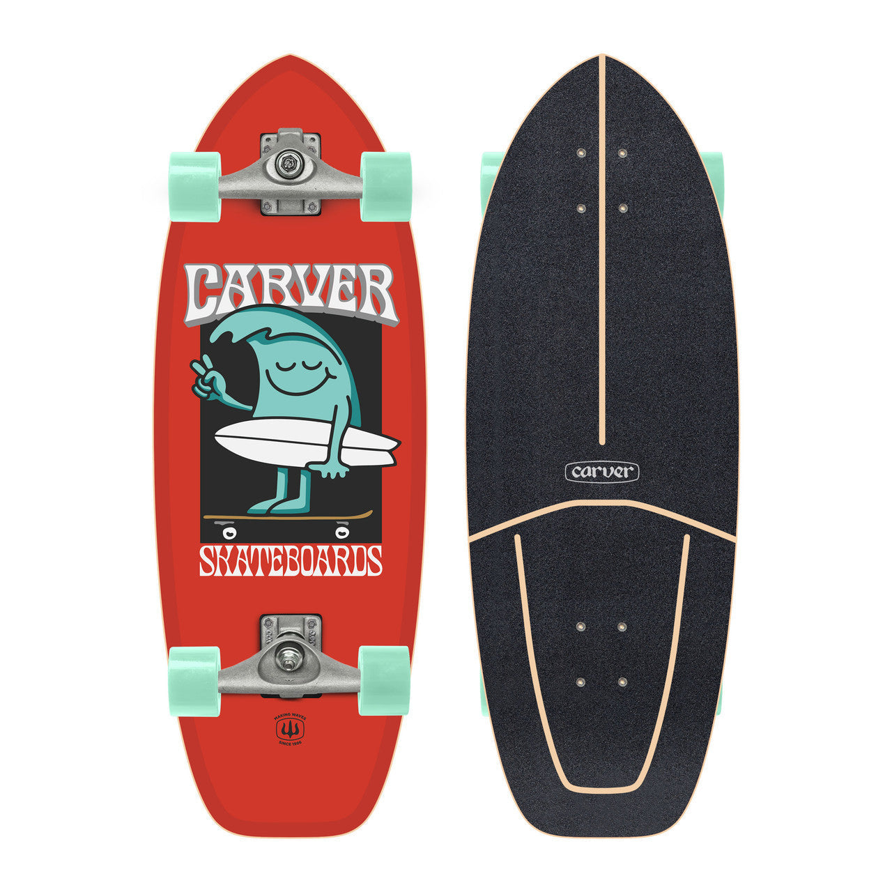 Carver surfskate near me hotsell