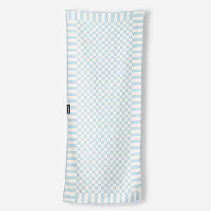 Nomadix Original Towel - 2026