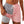 Chubbies The Mericas 5.5