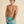 Chubbies The Apex Swimmers 5.5