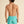 Chubbies The Apex Swimmers 5.5