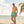 Chubbies The Apex Swimmers 5.5