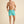 Chubbies The Apex Swimmers 5.5