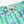 Chubbies The Apex Swimmers 5.5