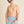 Chubbies The Heat Waves 5.5