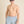 Chubbies The Heat Waves 5.5