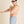 Chubbies The Heat Waves 5.5