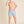 Chubbies The Heat Waves 5.5