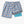Chubbies The Heat Waves 5.5