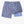 Chubbies The Indigo Crazies 5.5