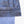 Chubbies The Indigo Crazies 5.5