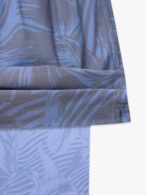 Chubbies The Indigo Crazies 5.5" Swimsuit - Men's