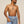 Chubbies The Indigo Crazies 5.5