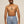 Chubbies The Indigo Crazies 5.5