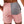 Chubbies The Mericas 5.5