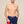 Chubbies The Out of the Blues 7