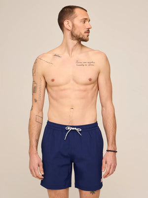 Chubbies The Out of the Blues 7" Swimsuit - Men's