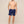 Chubbies The Out of the Blues 7