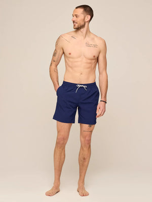 Chubbies The Out of the Blues 7" Swimsuit - Men's