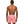 Chubbies The Pyramid Poolsides 5.5