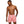 Chubbies The Pyramid Poolsides 5.5