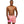 Chubbies The Pyramid Poolsides 5.5