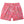 Chubbies The Pyramid Poolsides 5.5