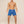 Chubbies The Swamp & Circumstances 5.5