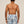 Chubbies The Starry Night Stems 7