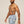 Chubbies The Starry Night Stems 7
