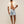 Chubbies The Starry Night Stems 7