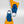 Churchill Makapuu Swim Fins - 2026