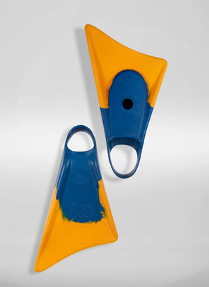 Churchill Makapuu Swim Fins - 2026