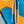 Churchill Makapuu Swim Fins - 2026