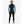 Quiksilver Prologue+ 3/2mm Back Zip Wetsuit - Men's