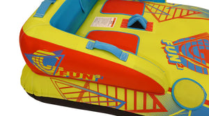 Connelly Fun 2 2-Person Towable Tube - 2026