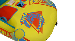 Connelly Fun 2 2-Person Towable Tube - 2026