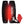 Connelly Pure Wakeboard + Venza Bindings - 2026 - Men's