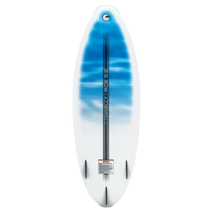 Connelly Ride Wakesurfer w/Rope - 2026